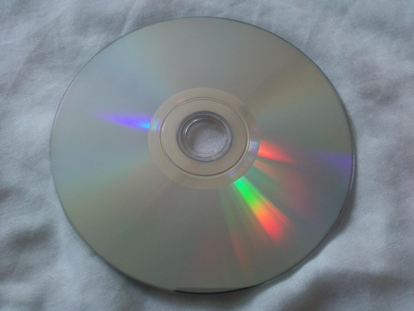 DVD Discovery : Огненный ураган на Кинг-Кросс (лицензия) Метро (новый) 4