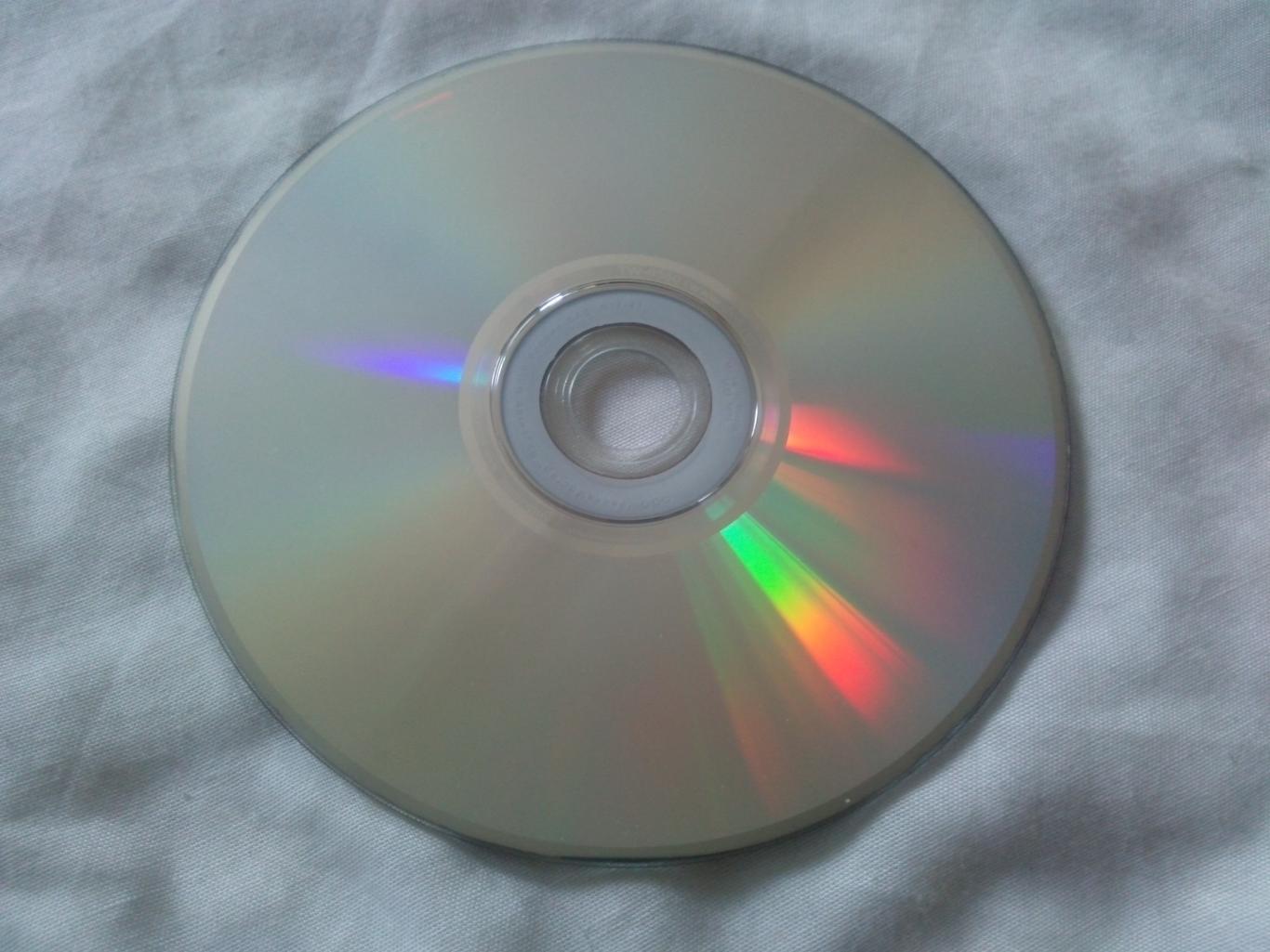 DVD Discovery : Нострадамус (лицензия) Документальный фильм (новый) 5