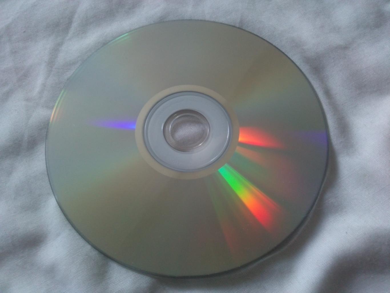 DVD Ниндзя - убийца (от создателей Матрицы) лицензия (боевик , единоборства) 4