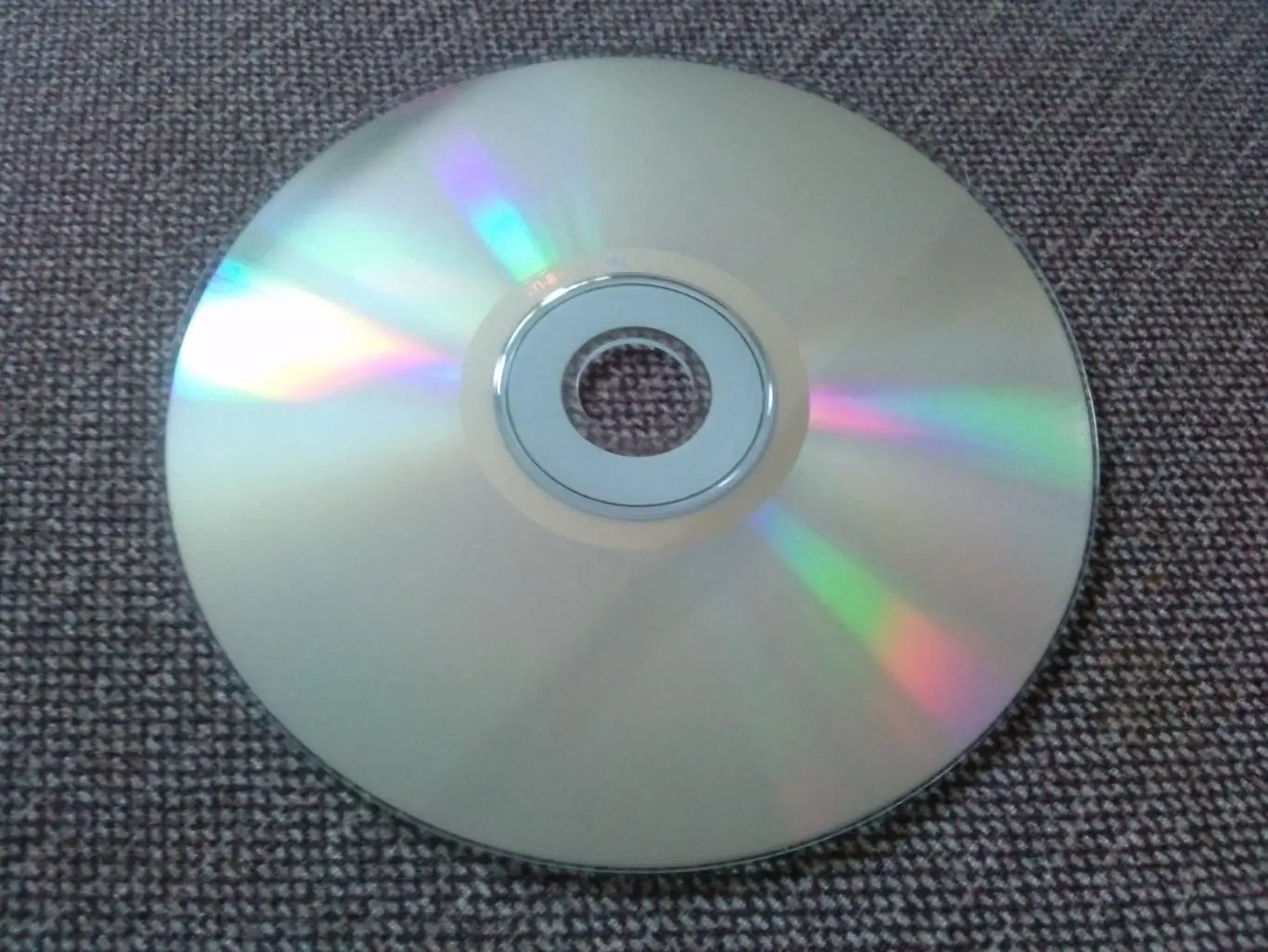 CD Российские барды : Юрий Визбор ( 29 песен в исполнении автора ) Бард (новый) 3