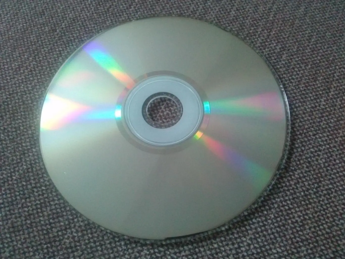 MP - 3 CD диск :Tokio Hotel & Fall out Boy(8 альбомов , 2003 - 2008 гг.) 3