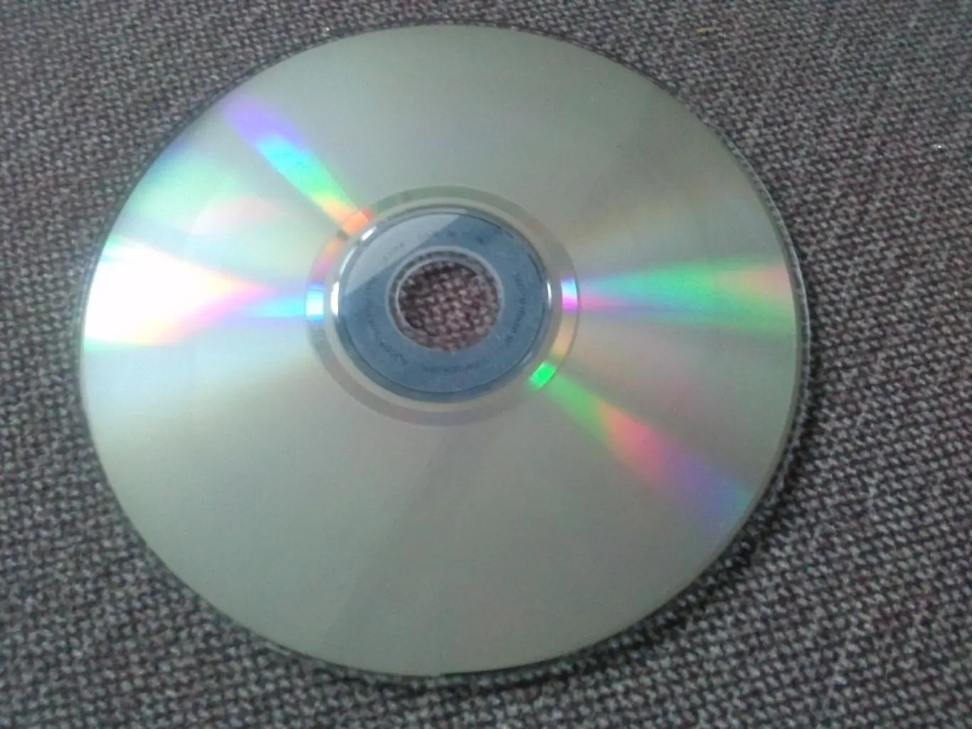 MP - 3 CD диск : группы Тимати , Банда , VIP 77(3 альбома 2004 - 2006 гг. 5