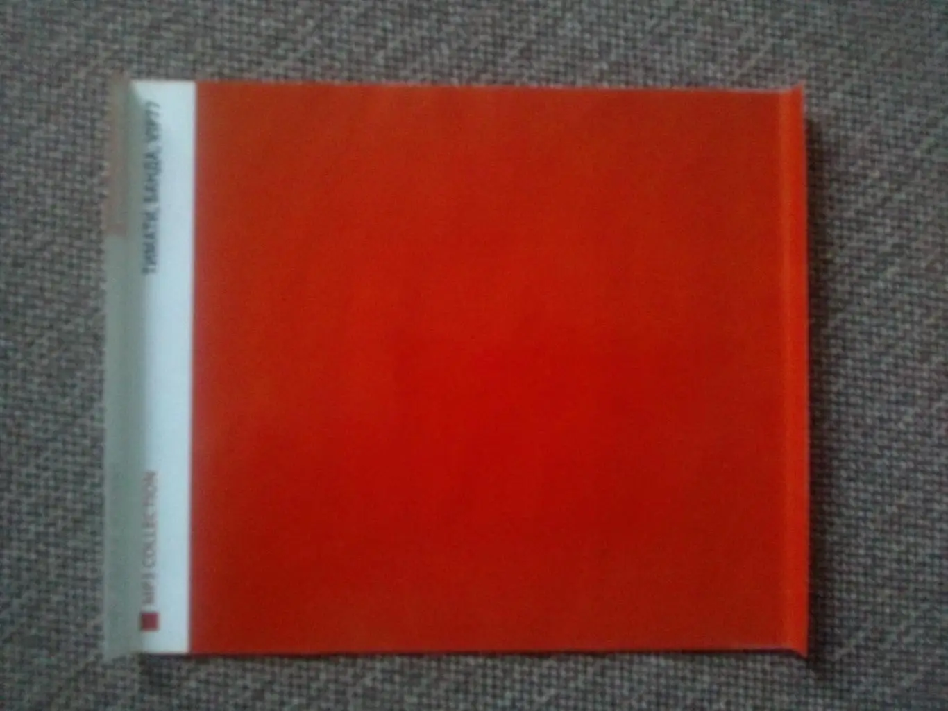 MP - 3 CD диск : группы Тимати , Банда , VIP 77(3 альбома 2004 - 2006 гг. 6