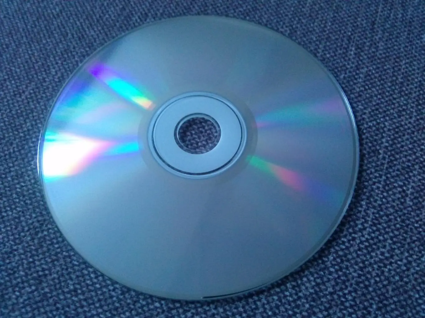 MP - 3 CD : Keith Jarrett (8 альбомов) 1980 - 1992 гг. Блюз и джаз Jazz (новый) 6