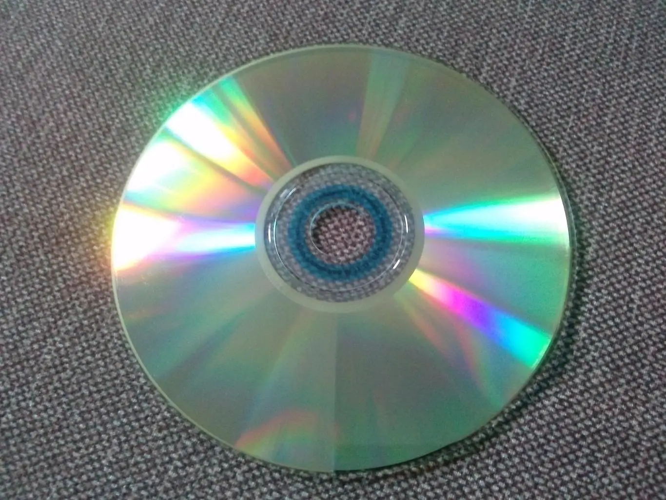 MP - 3 CD диск : Megadeth ( 8 альбомов 1986 - 2004 гг. ) лицензия Trash - metal 5