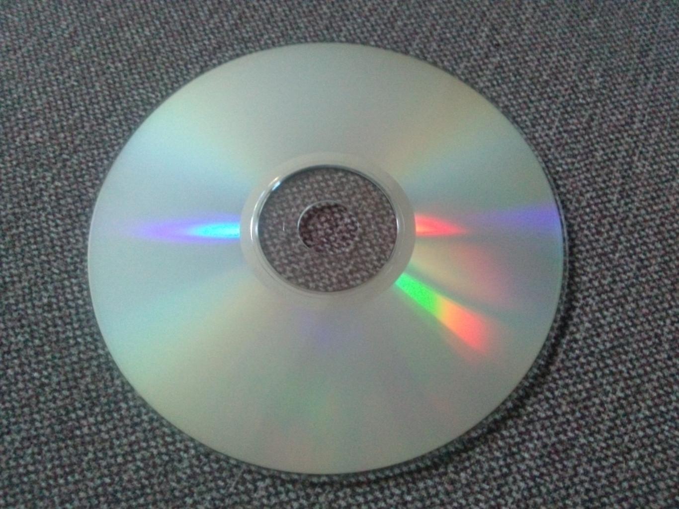 PC - DVD диск : Overload лицензия (новый) Игра для компьютера 1