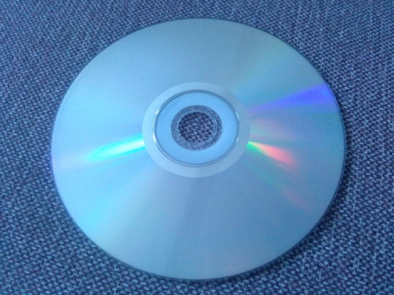 DVD диск : Дастин Хоффман в фильмах Персонаж и Плутовство (лицензия) Боевик 4