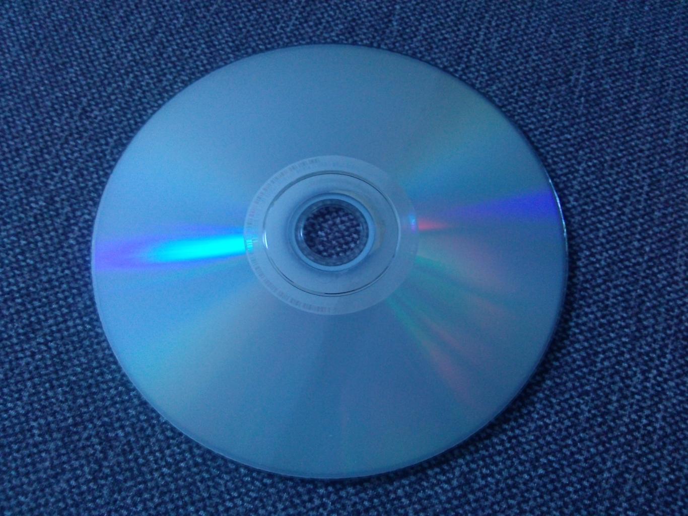DVD диск : фильм Волга - от истока до устья 10 программ на диске (Рыбалка) 4