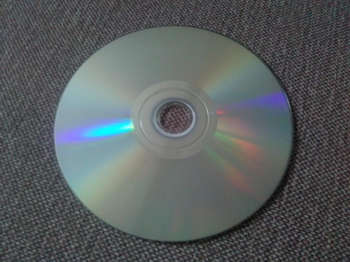 DVD диск : фильмДжейн Эйр(по роману Шарлотты Бронте) 2007 г. Мелодрама 4