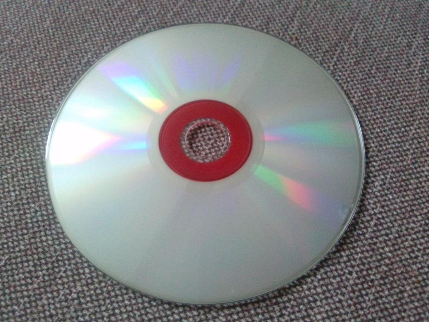 MP - 3 CD диск : Винченцо Беллини - Сомнамбула + Норма (классическая музыка) 6