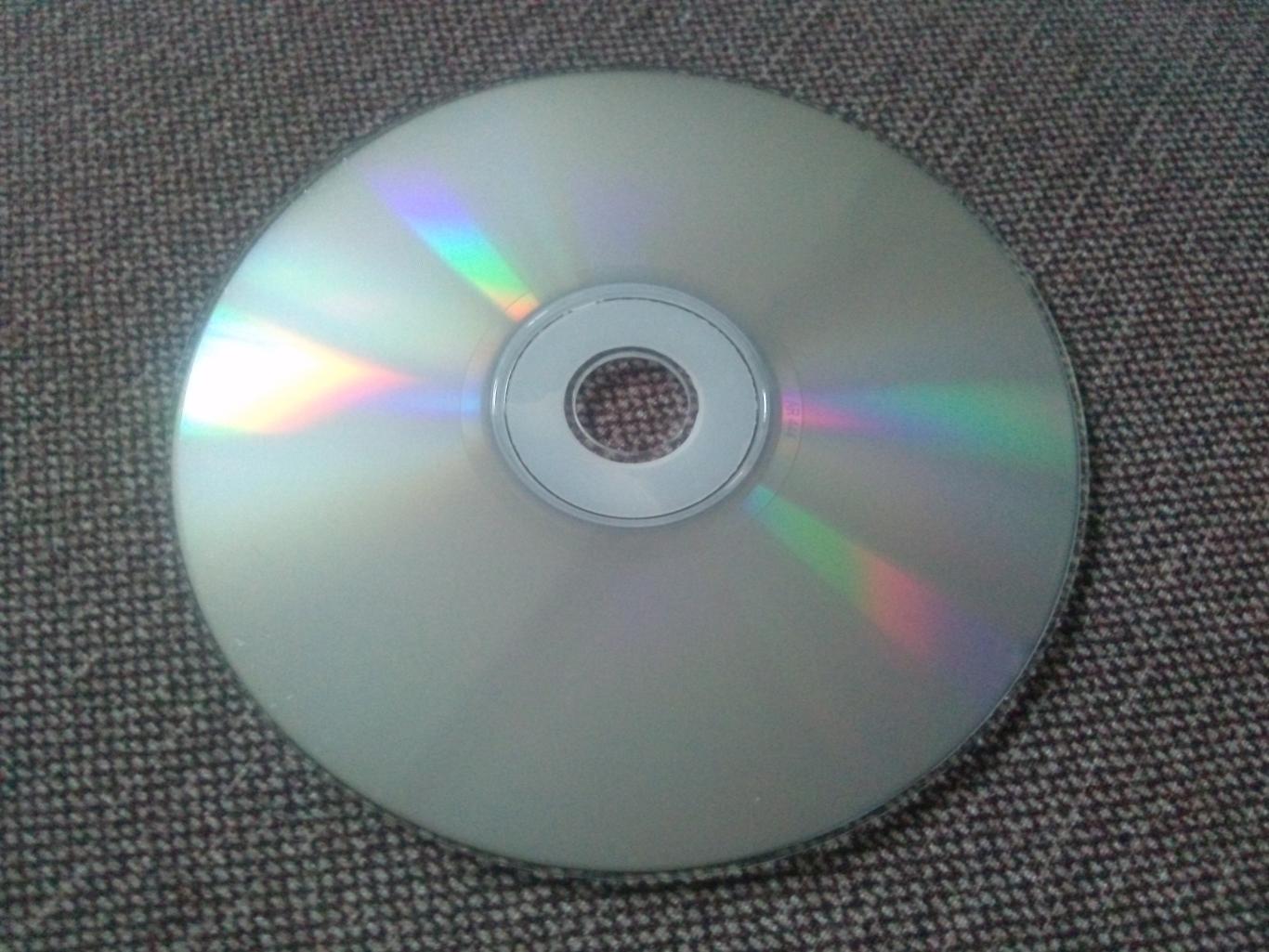 MP - 3 CD : группа Gregorian 1998 - 2007 гг. (10 альбомов) Рок - музыка 3