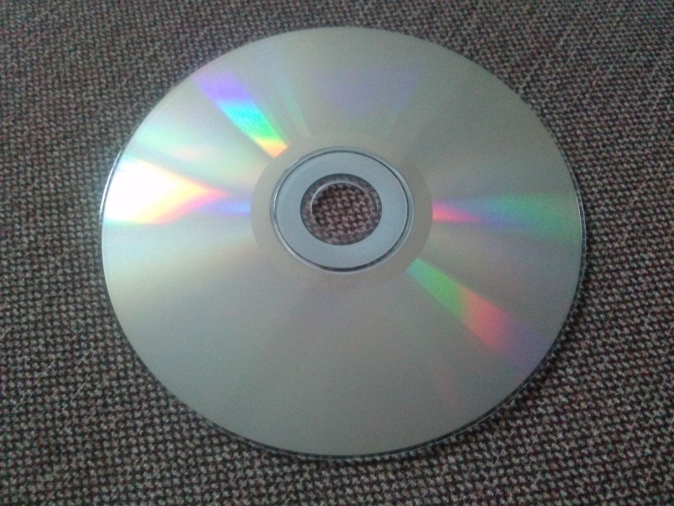 MP - 3 CD : группа Muse 1999 - 2006 гг. ( 6 альбомов) Рок - музыка 3