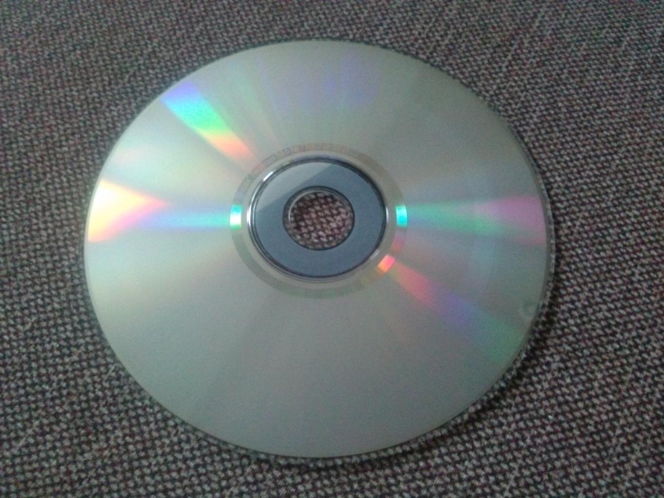 MP - 3 CD диск : группаBiohazard1990 - 2005 гг. 10 альбомов Thrash metal 3