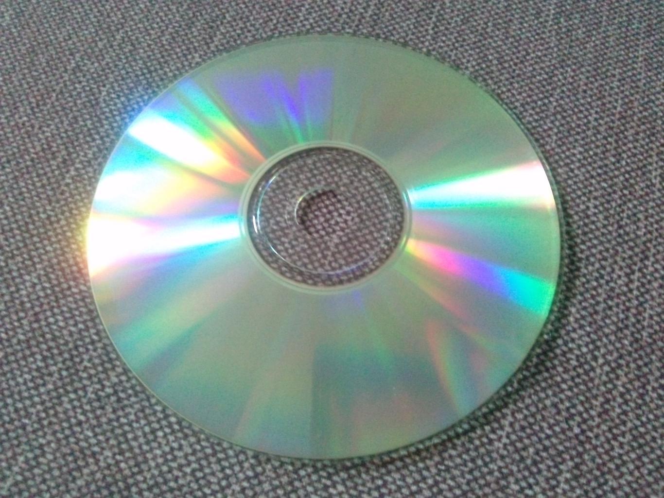 CD диск : Шедевры классики - Рождественская классика (Классическая музыка) 3