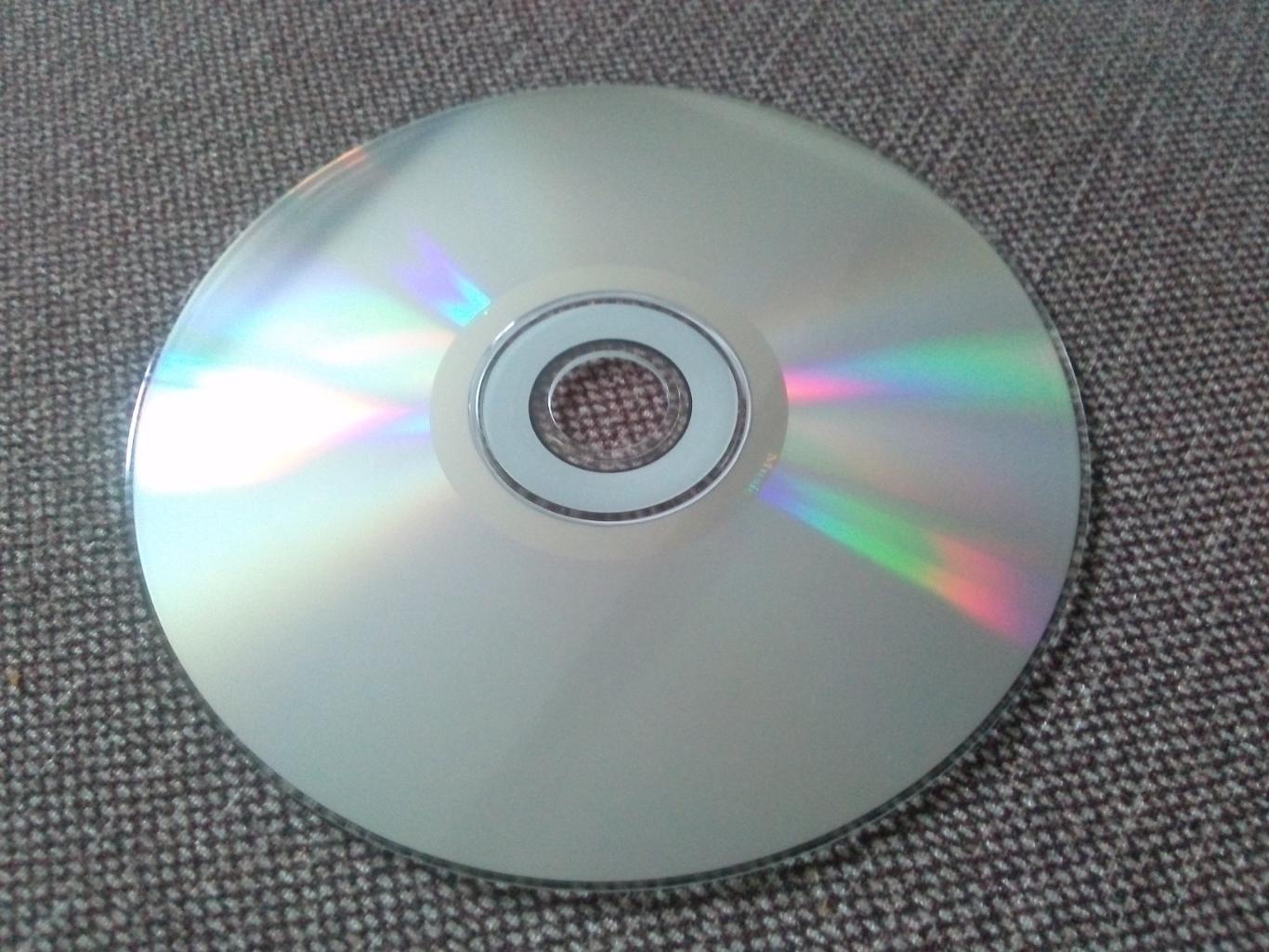 MP - 3 CD диск :Pink2000 - 2006 гг. (10 альбомов + 4 видео) лицензия Рок 3