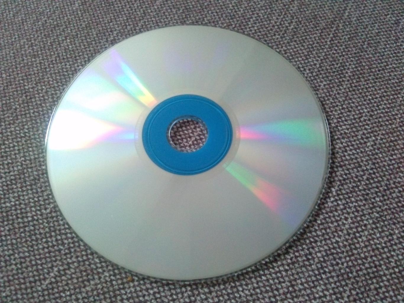 MP - 3 CD диск : Maddy Prior & Steeleye Span 1971 - 1994 гг. 11 альбомов Рок 6