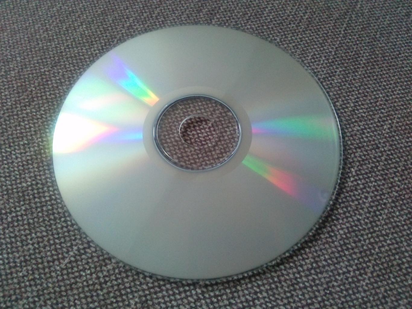 MP - 3 CD диск : группаSymphony X1995 - 2008 гг. 8 альбомов Рок - музыка 3