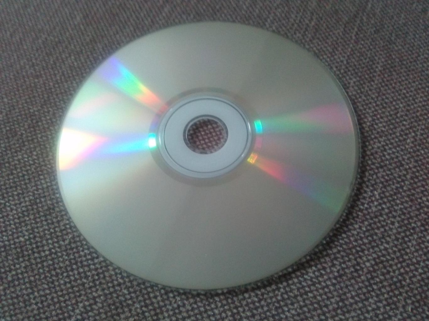 CD диск :Параграф 78(музыка из этого кинофильма) Саундтрэк (лицензия) 6