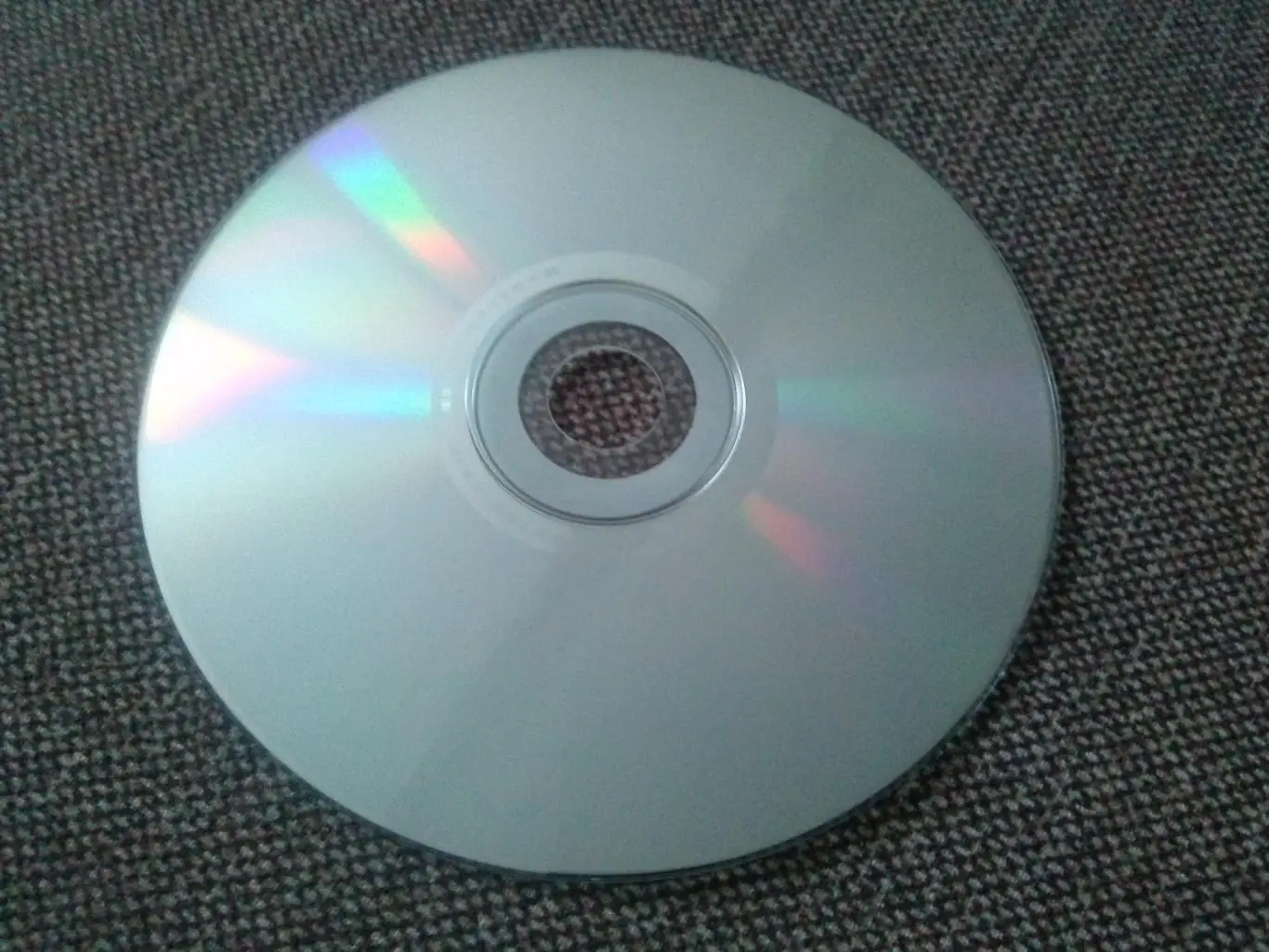 MP - 3 CD диск : Рок-н-Ролл (Билл Хейли Бо Диддли Бадди Холли Чак Берри) Рок 3