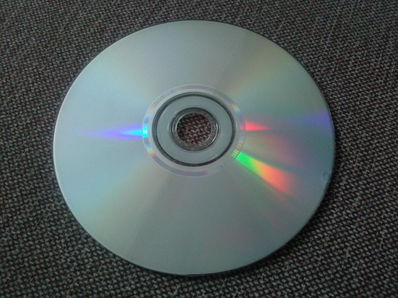 MP - 3 CD диск : Lenny Kravitz , Rod Stewart , Ton Jones (Рок - музыка) 7