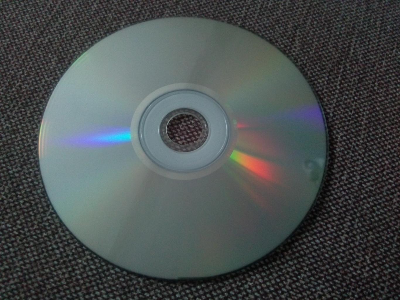 DVD диск : фильмЛюди Х - Первый класс(лицензия) Фантастика боевик (новый) 4