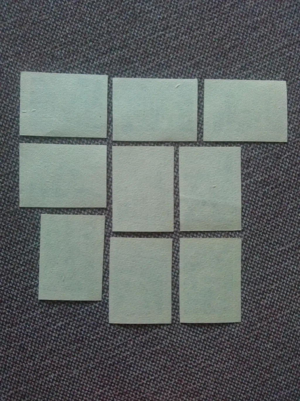 Спичечные этикетки : Города СССР Пятигорск 1960 г. ( Кавказ ) 1