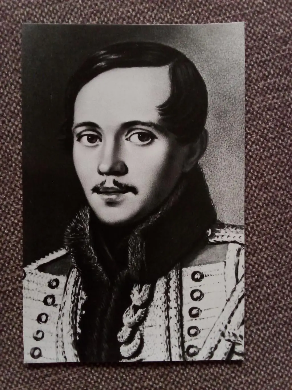 Бела н м лермонтов. Лермонтов. Портрет Лермонтова. Лермонтов портрет писателя. Портрет Лермонтова черно белый