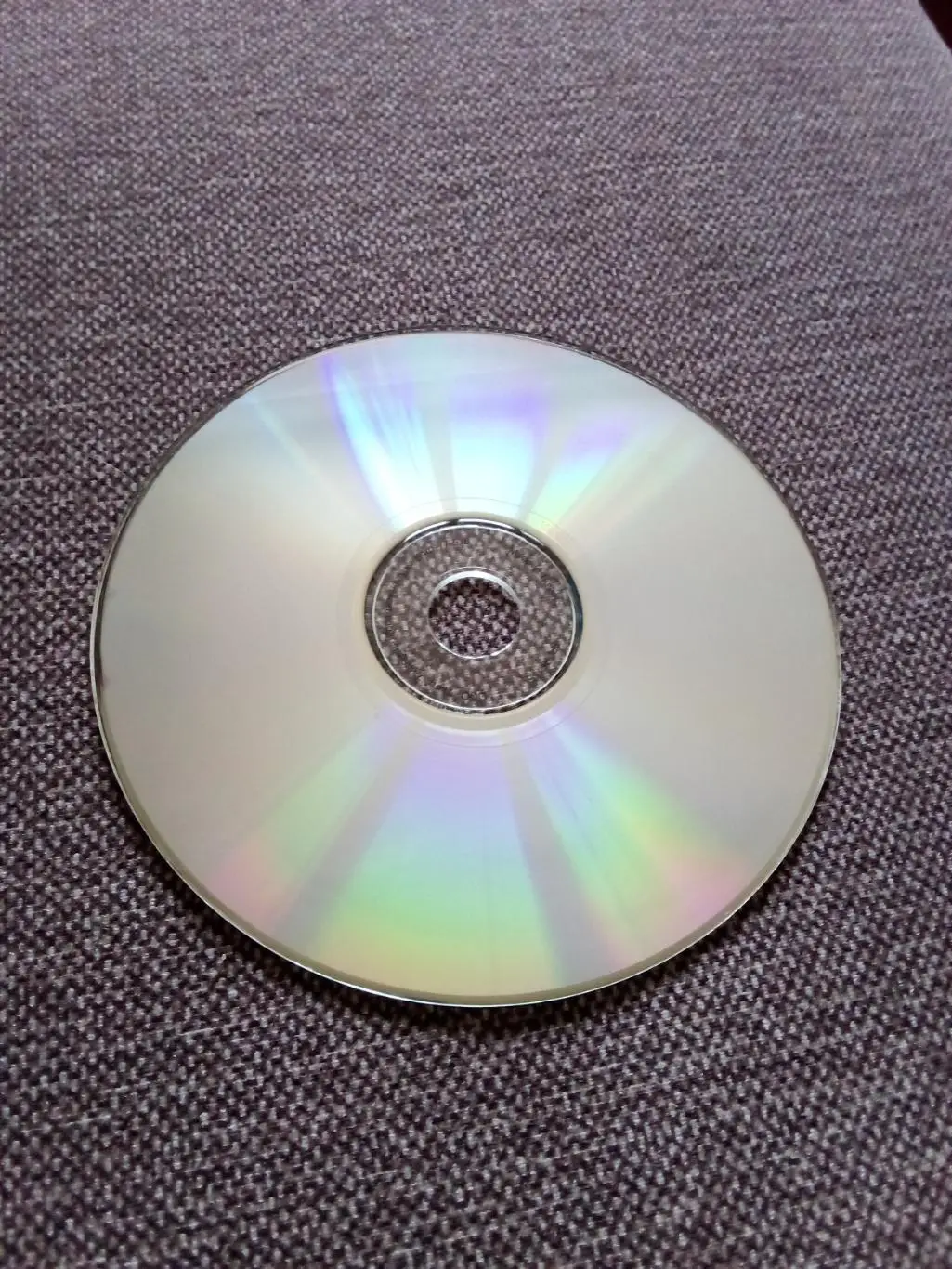 MP - 3 CD группаАрия(16 альбомов на диске) Русский рок , Музыка , Метал 4