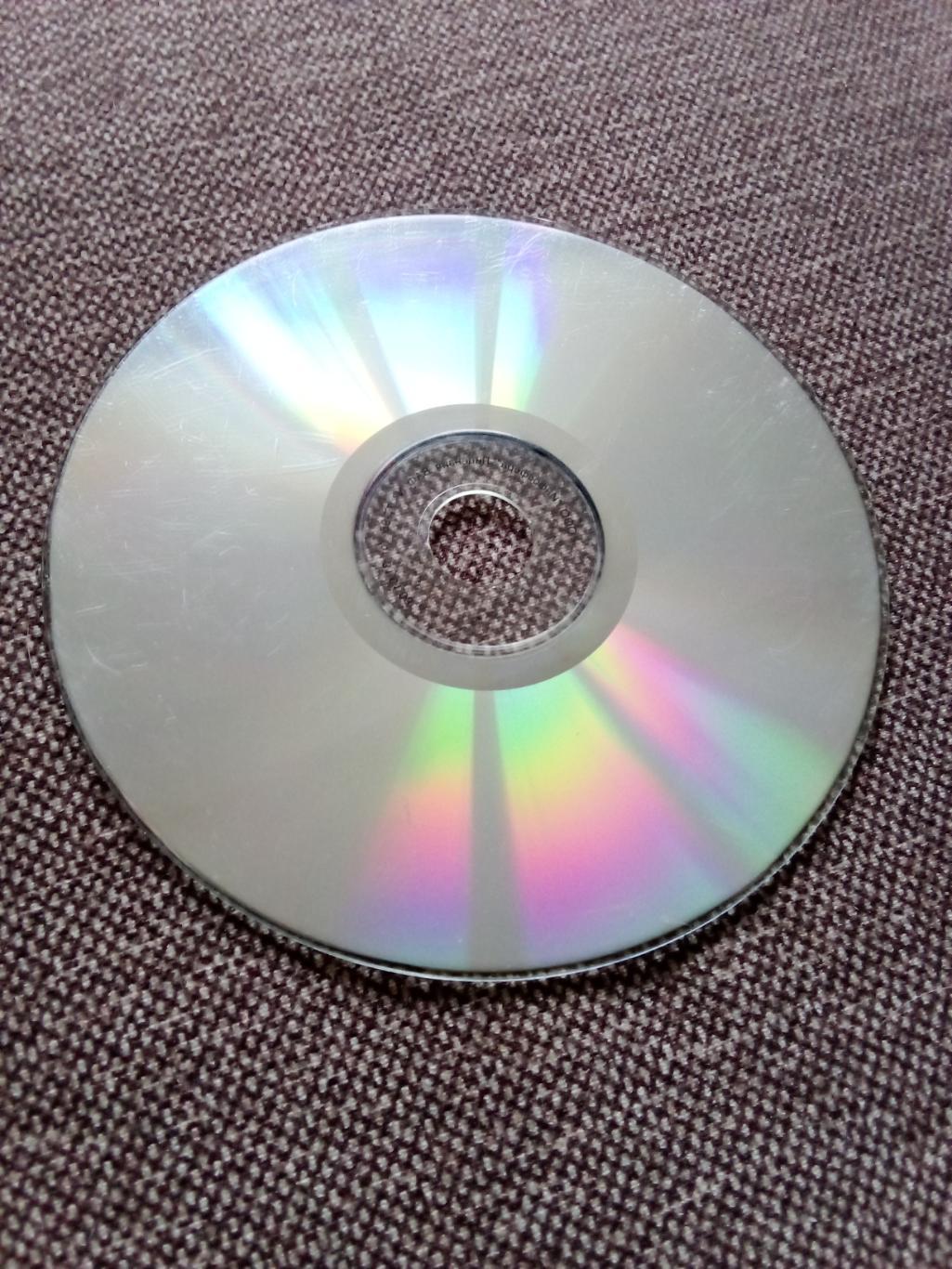 CD MP - 3 диск : группаUriah Heep1970 - 1982 гг. 14 альбомов (Рок-музыка) 5