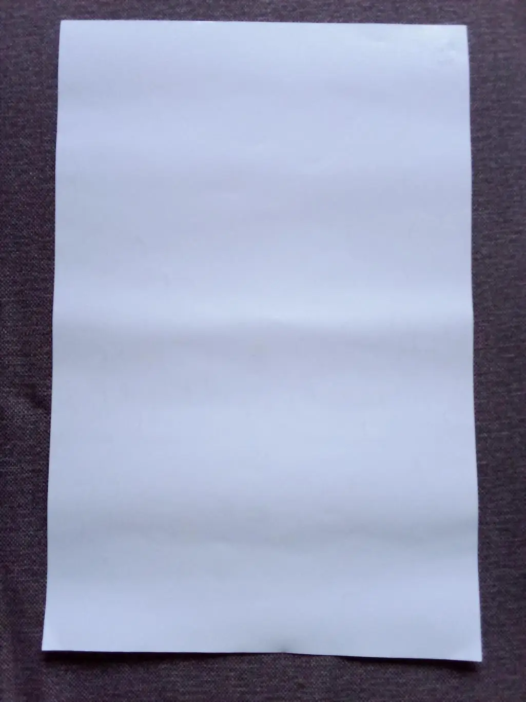 Плакат СССР : Олимпиада - 80 (Спорт) Олимпийские игры в Москве 1980 года (постер 1