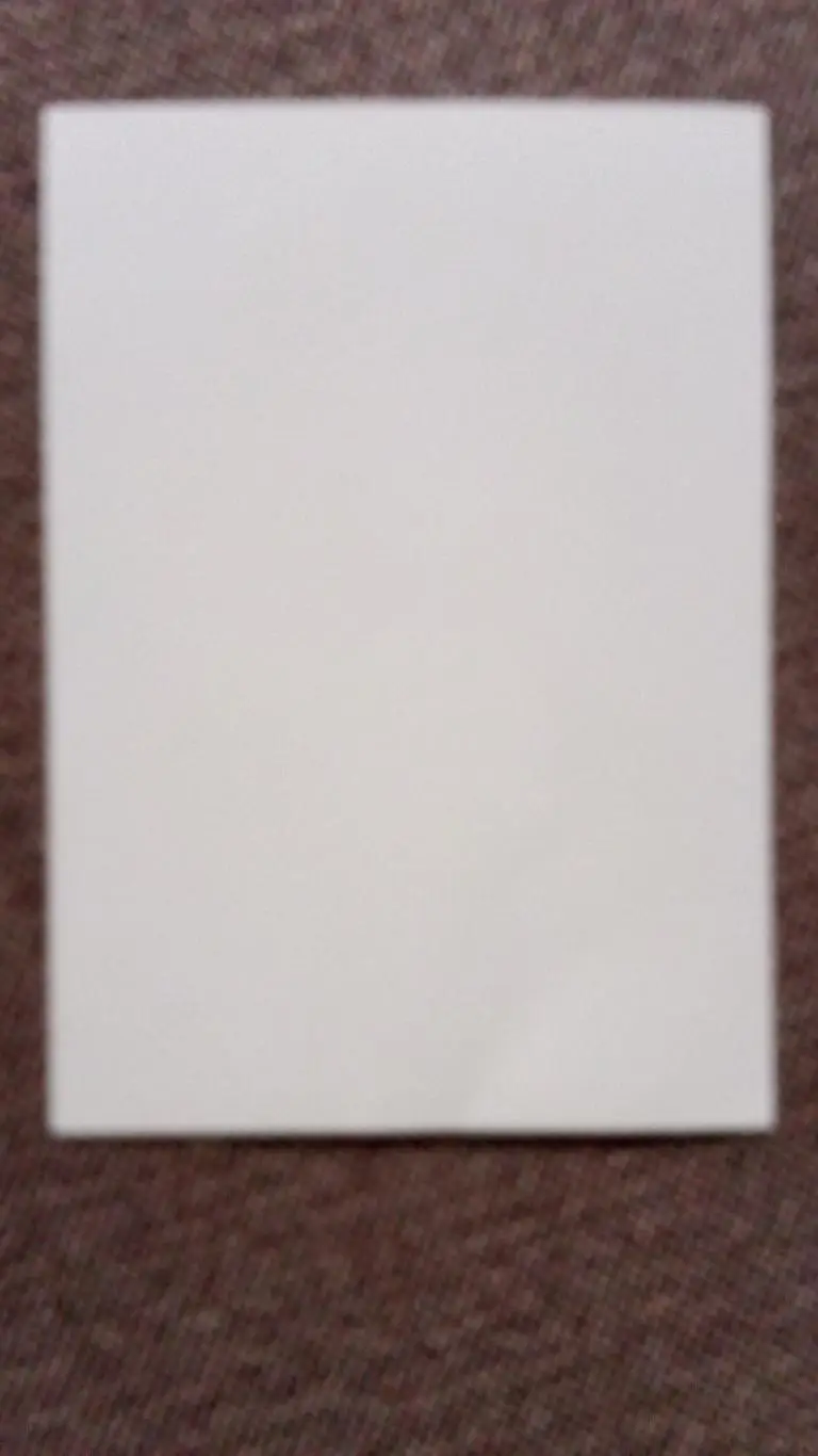 Член Политбюро ЦК КПСС : Виталий Иванович Воротников 1986 г. 1