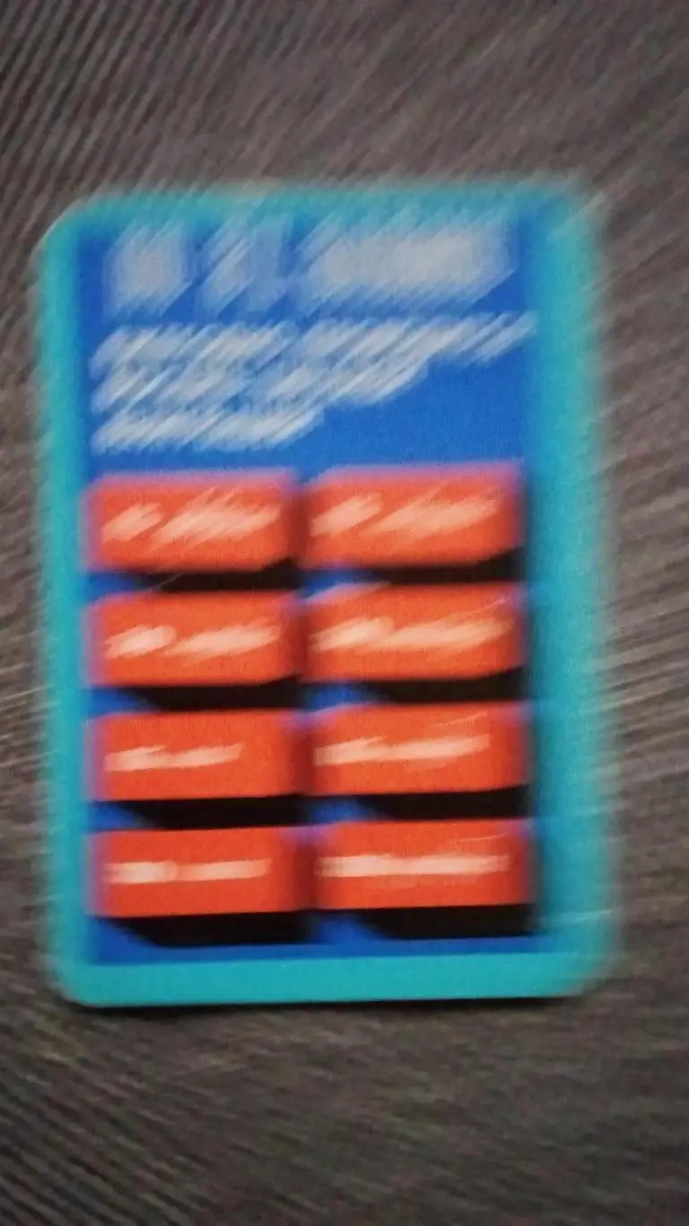 Карманный календарик : По 3 % займу ( 3 % займ , лотерея СССР ) 1974 г.Заем