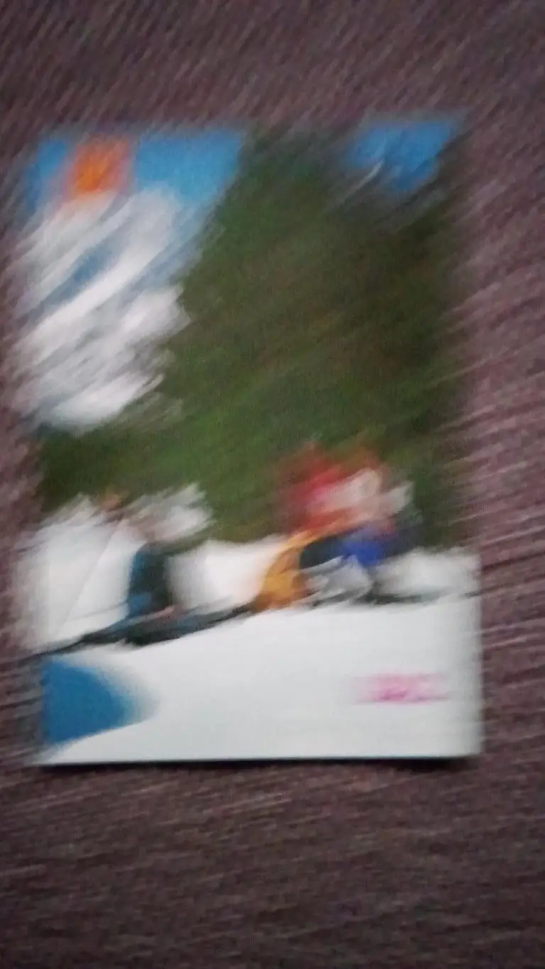 Карманный календарик : Госстрах СССР 1988 г. Страхование жизни (Девушки) Реклама