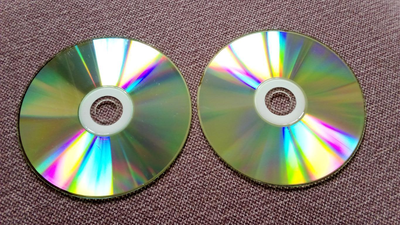 MP - 3 CD диск Yngwie Malmsteen 2 CD ( 1983 - 2005 гг.) 22 альбома Heavy Metal 3