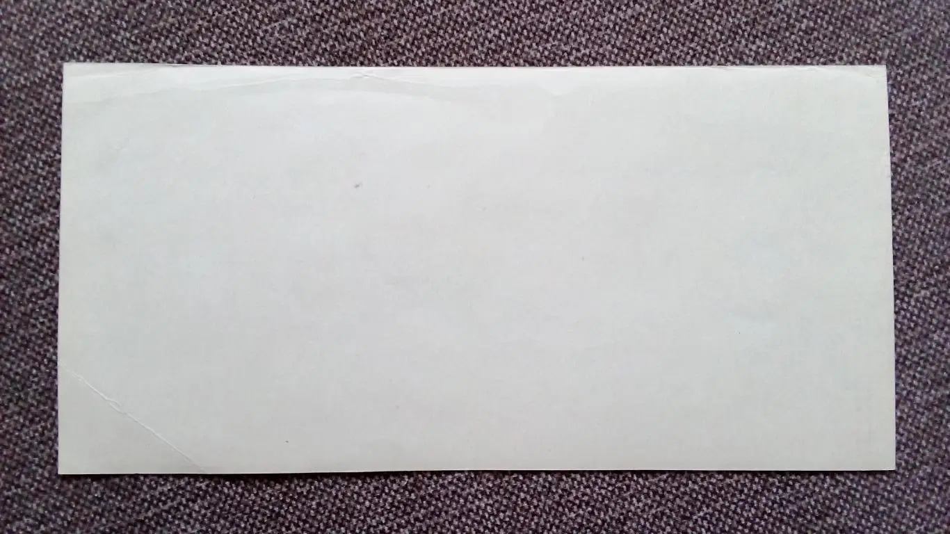 Спичечные этикетки Спички : Спартакиада народов СССР 1963 г. Спорт Футбол Штанга 4