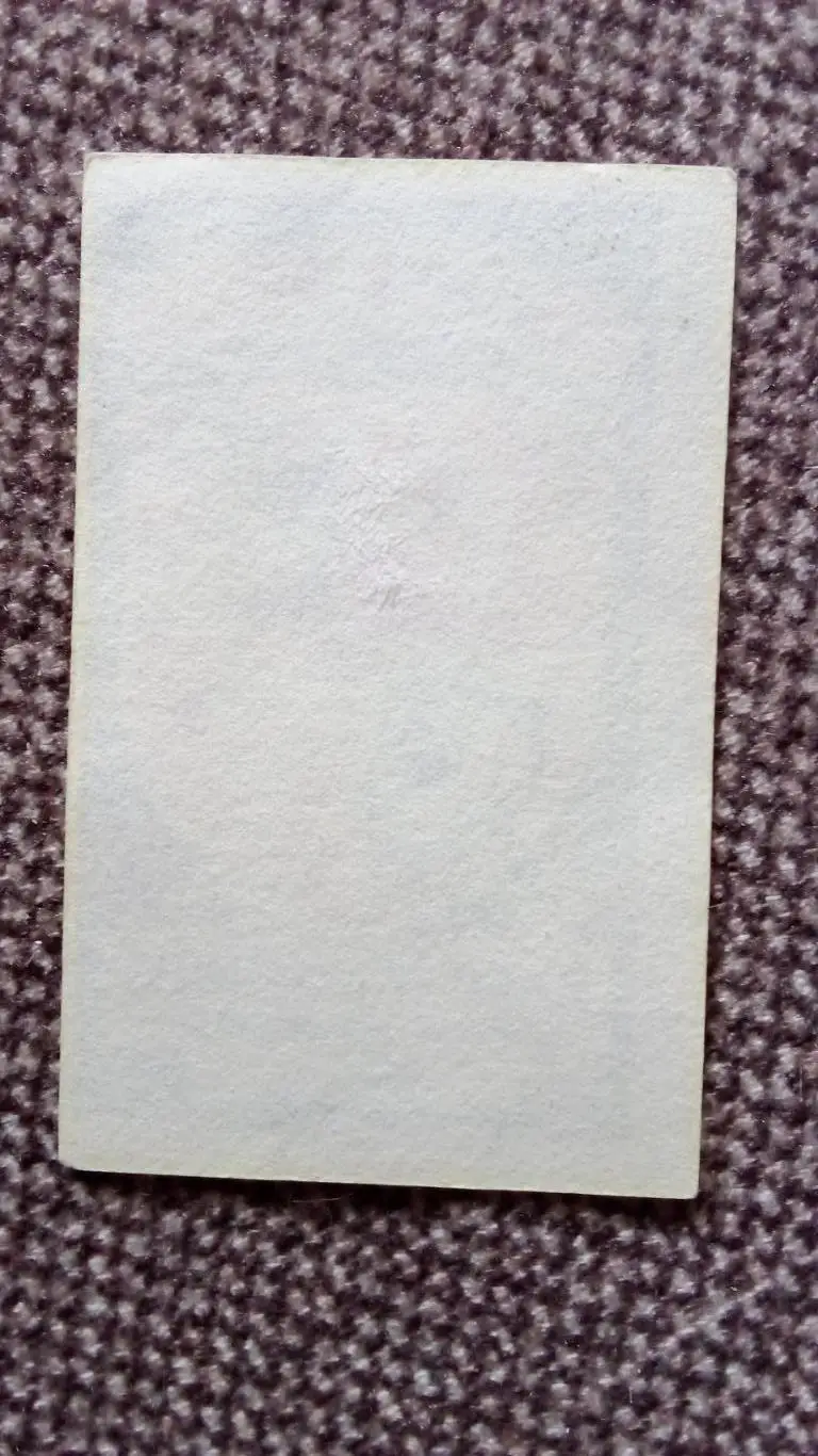 Спичечные этикетки (Спички) : Великобритания (Англия) 60 - е годы Футбол Спорт 1