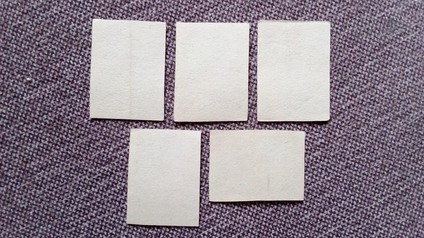 Спичечные этикетки (Спички) : СССР (Прибалтика) 20 лет Жальгирис Баскетбол 3