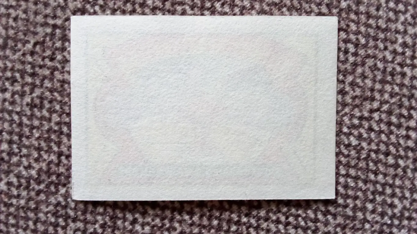 Спичечные этикетки (Спички) : Югославия ( 60 - е годы) Кубок Футбол Спорт 1