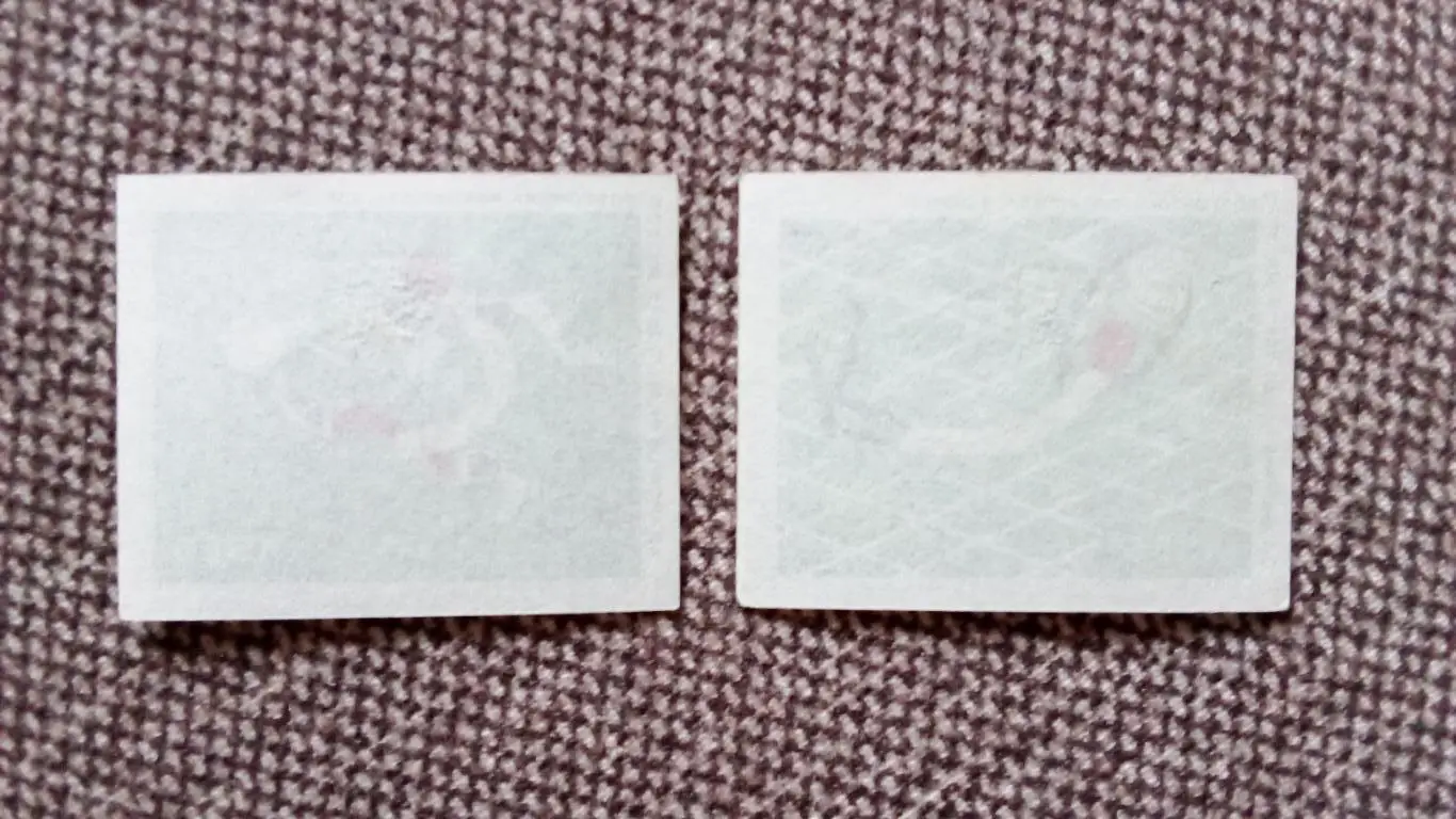 Спичечные этикетки (Спички) : Португалия ( 60 - е годы ) Футбол Спорт 1