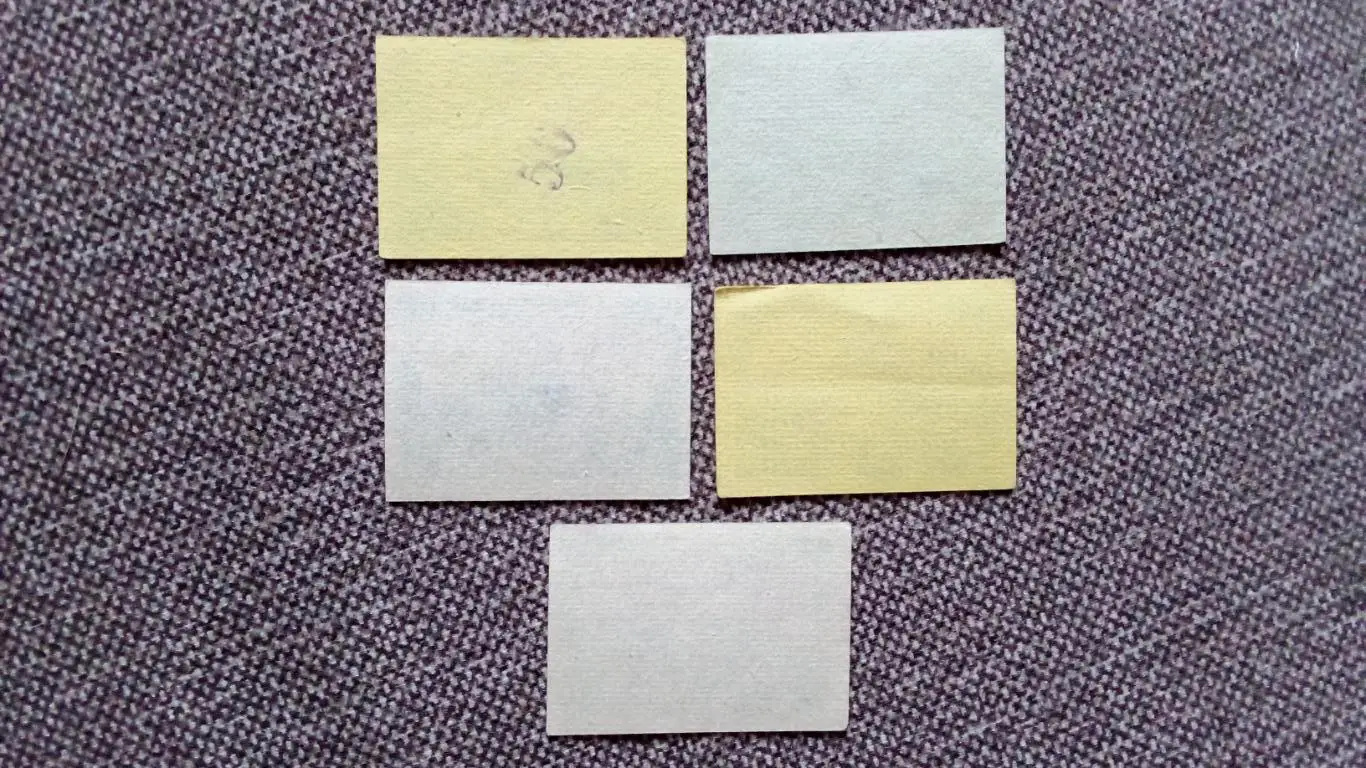 Спичечные этикетки (Спички) : Спартакиада народов СССР 1956 г. Футбол Спорт 1