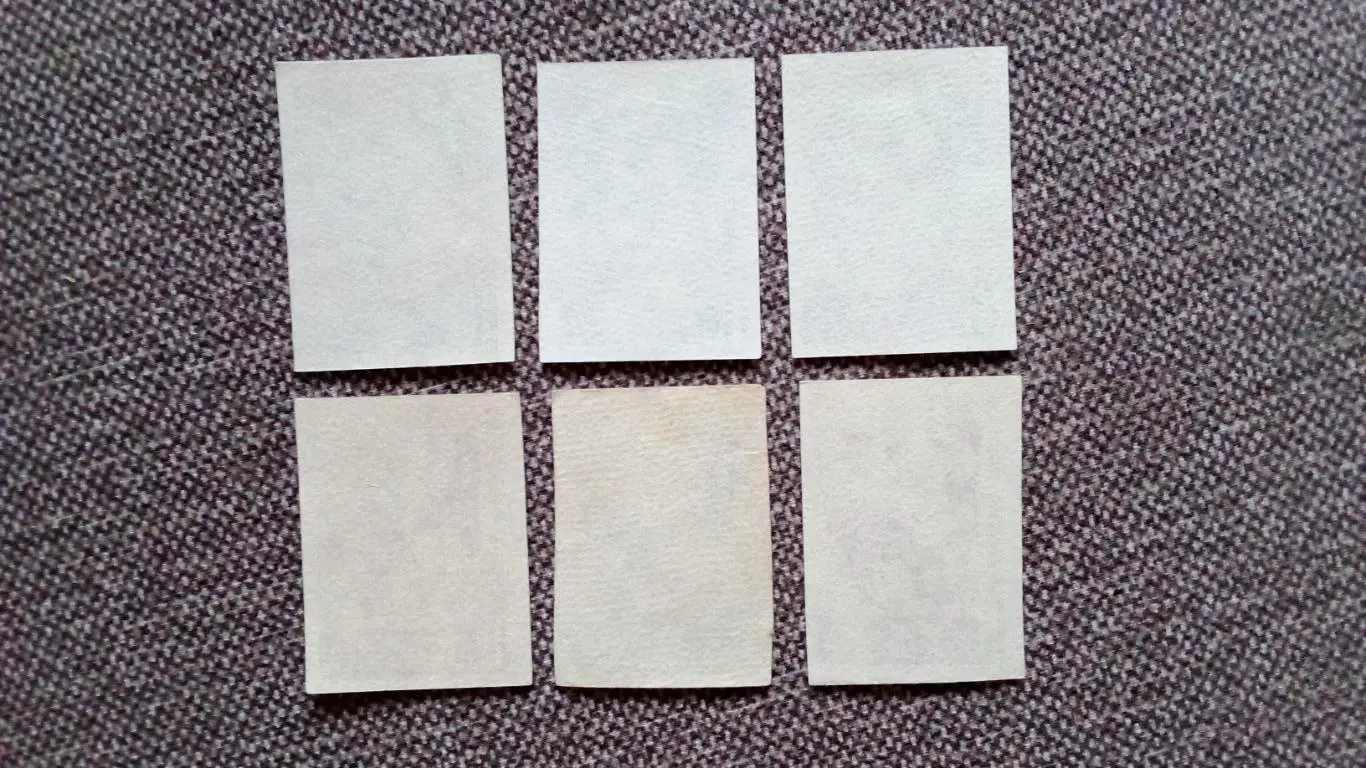 Спичечные этикетки (Спички) : Спартакиада народов СССР 1956 г. Футбол Спорт 1