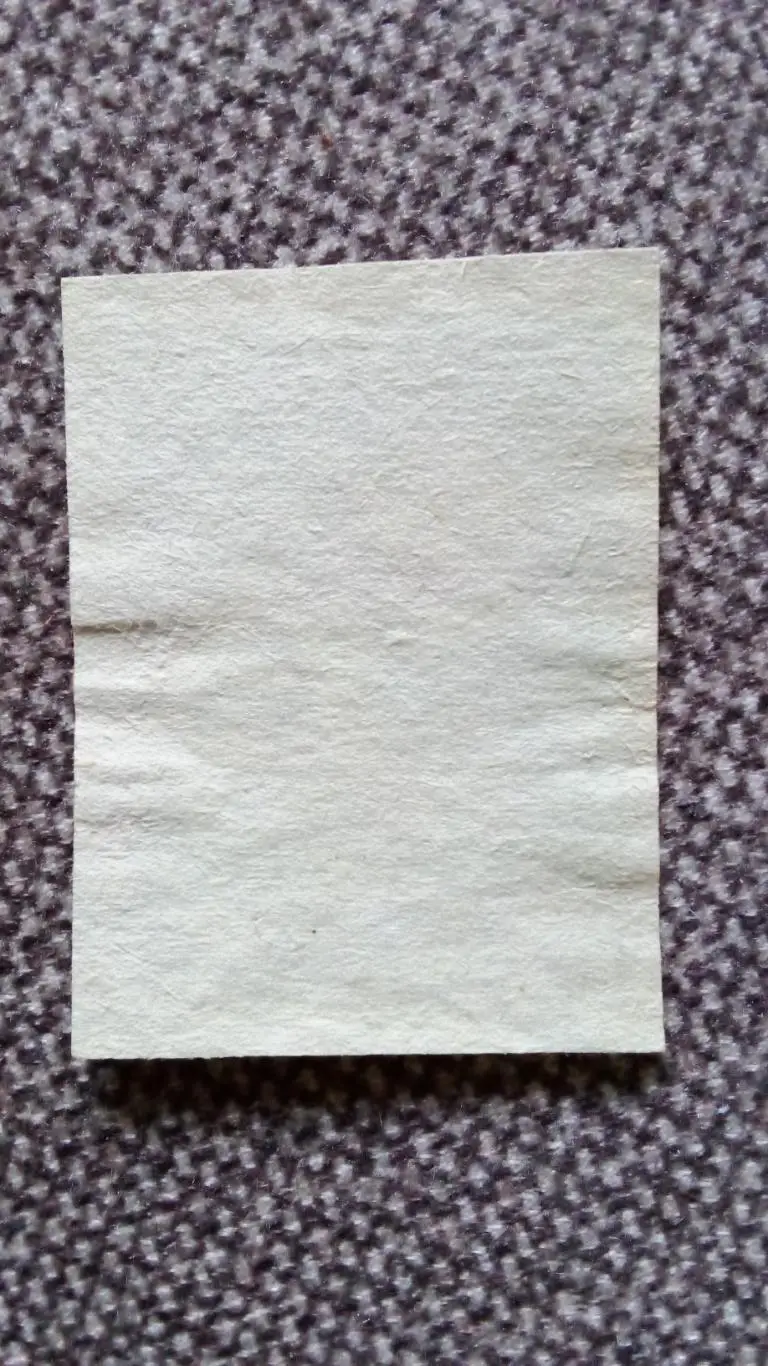 Спичечные этикетки (Спички) : Россия 2000 - е годы Футбол Спорт 1