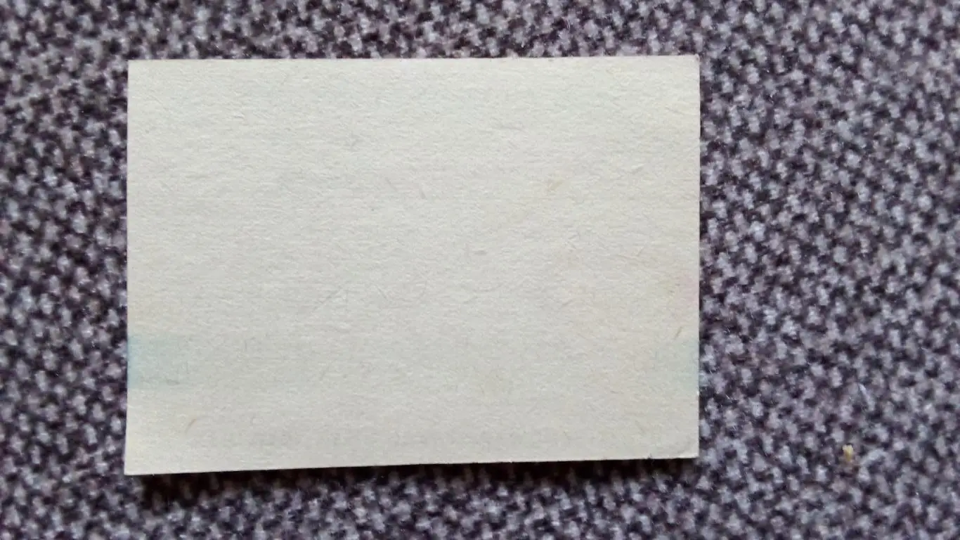 Спичечные этикетки (Спички) : ГДР (Германия) 1968 г. Олимпиада Футбол Спорт 1