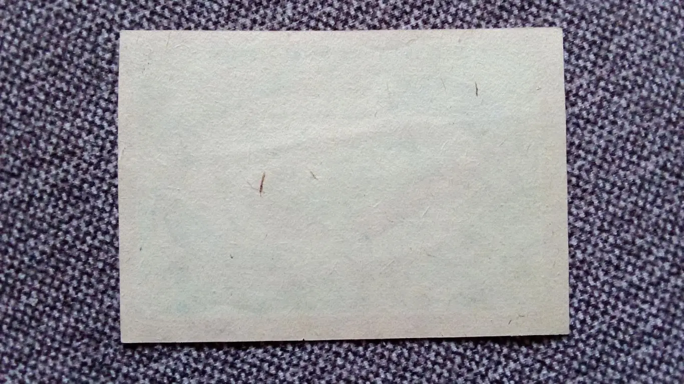 Спичечные этикетки (Спички) : Чехословакия 1954 г. Стадион Футбол (кабинетка) 1