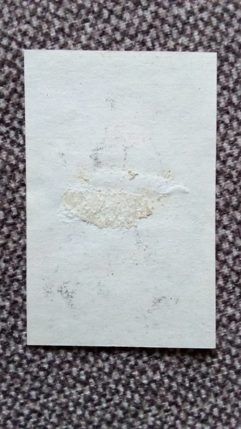 Спичечные этикетки (Спички) : СССР Спартакиада 1963 года ( Футбол Спорт ) 1