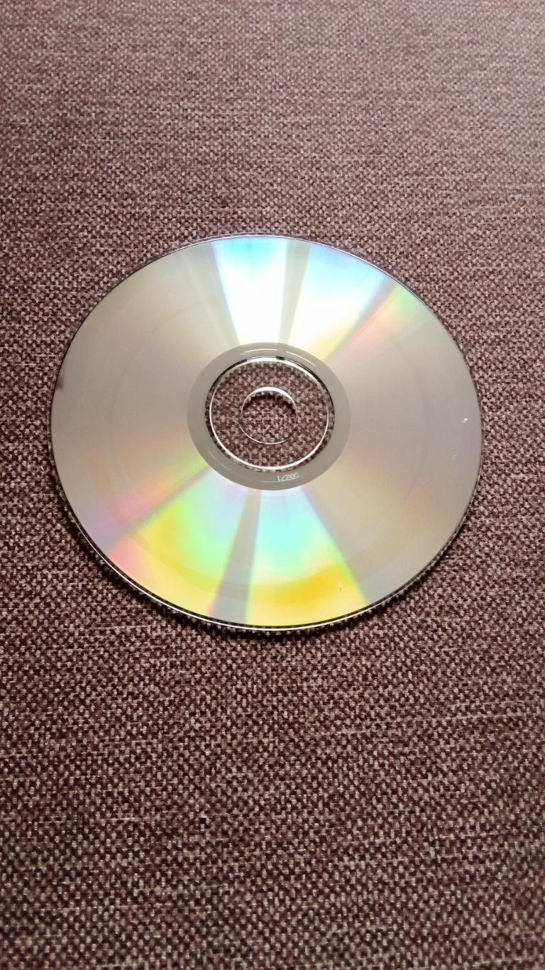 CD Российские композиторы - Владимир Сакович - Ростовский -Лети , лети моя мечта 5