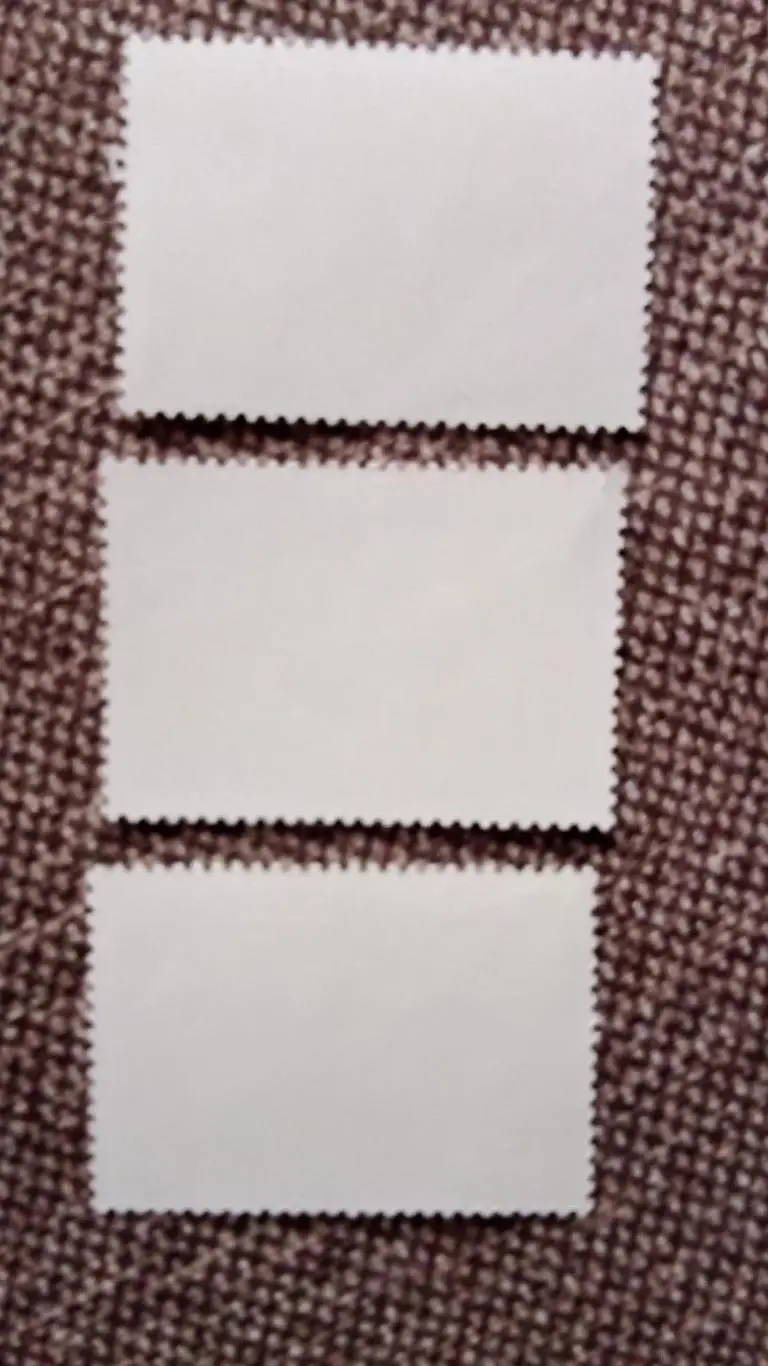 КНДР (Северная Корея) 1981 г. Промышленность и сельское хозяйство (филателия) 1