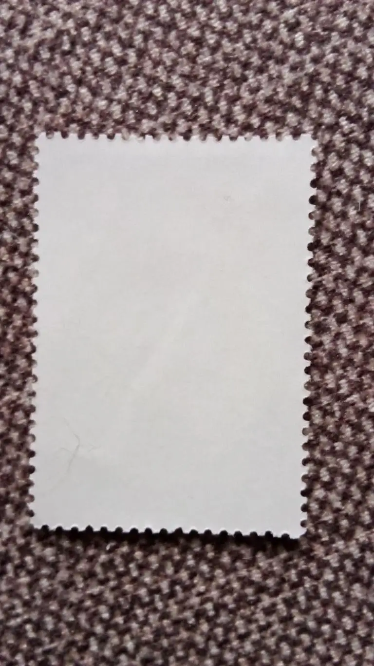 КНДР (Северная Корея) 70 - е годы Дружба народов (филателия) соцреализм 1