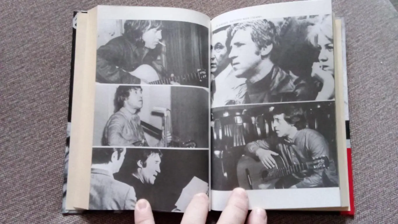 В. Перевозчиков - Владимир Высоцкий : Правда смертного часа - Посмертная судьба 3