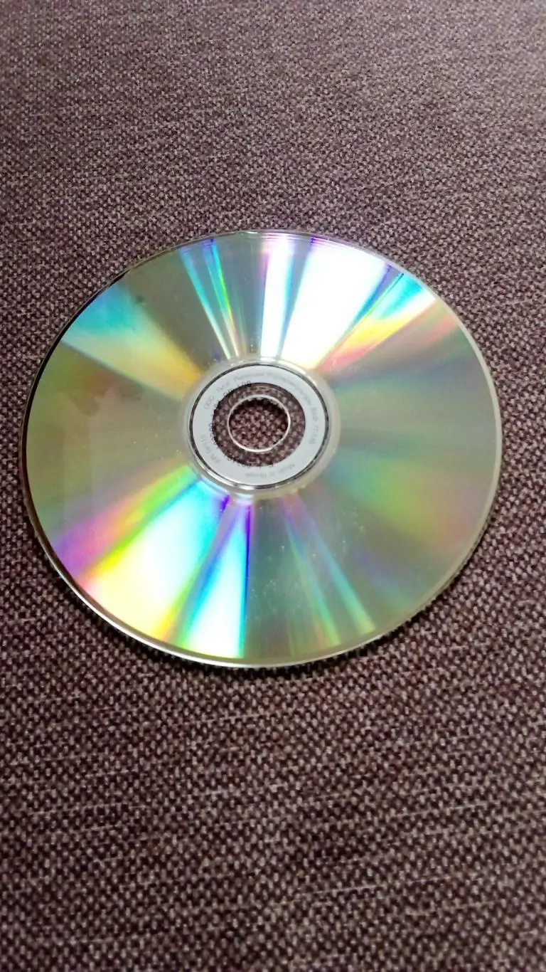 CD MP - 3 диск группа Manowar 1982 - 2007 гг. 12 альбомов Рок - музыка 5